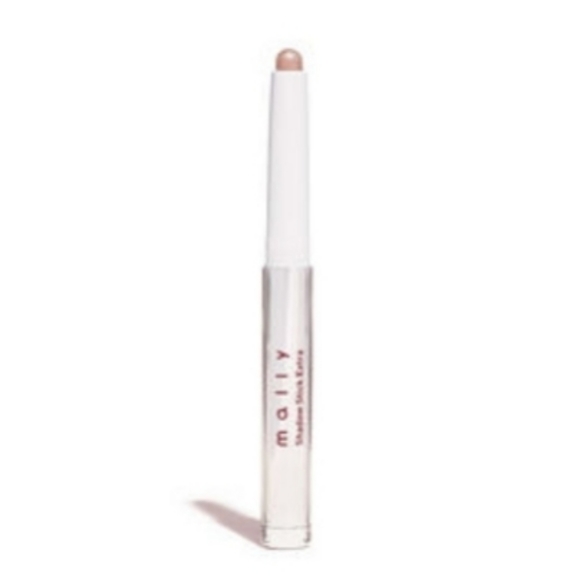 ๐ NEW Mally Beauty - Everycolor Shadow Stick ๐ - Picture 2 of 5